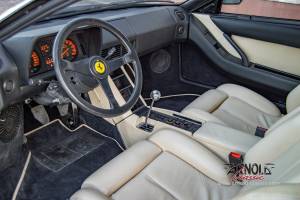 Bild 20/29 von Ferrari Testarossa (1987)