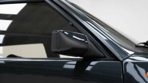 Image 14/15 de Lancia Delta HF Integrale Evoluzione I (1992)