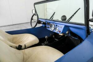 Afbeelding 12/50 van Volkswagen Meyers Manx Buggy (1968)