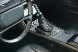 Bild 41/50 von Porsche 944 Turbo (1990)