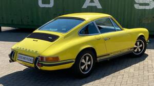 Image 4/14 of Porsche 911 2.4 S &quot;Oilflap&quot; (1972)