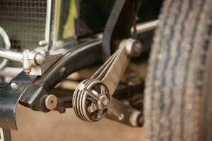 Image 25/30 de Singer 9 Sports (1933)