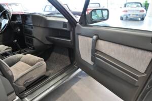 Image 29/34 de Alfa Romeo 75 2.0 Twin Spark (1987)