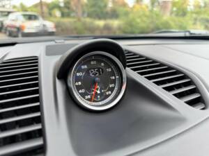 Bild 20/39 von Porsche 911 Turbo (2018)