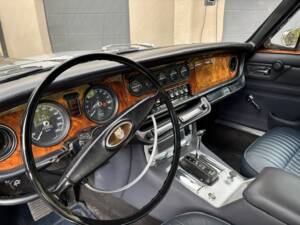 Bild 12/15 von Jaguar XJ 6 4.2 (1972)
