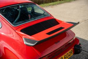 Image 41/50 of Porsche 911 Turbo 3.0 (1977)