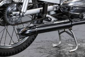 Image 6/25 of Beta DUMMY (1953)