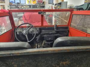 Image 6/12 of Alfa Romeo 1900 M (1952)