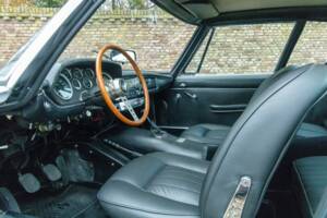 Immagine 34/50 di Maserati Mistral 4000 (1966)