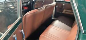 Immagine 4/27 di Alfa Romeo Giulia 1300 (1964)