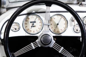 Image 10/18 of BMW 328 (1938)