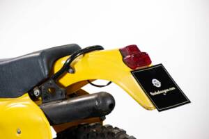 Image 12/46 of Suzuki PE 175 (1981)