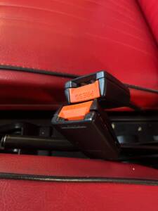 Bild 13/25 von FIAT 500 L (1970)