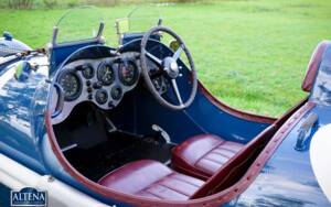 Bild 45/47 von Bentley 3/8 Race (1948)