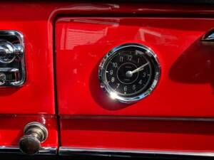 Immagine 42/84 di Mercedes-Benz 190 SL (1959)