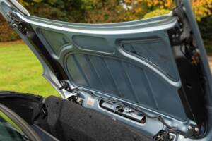 Image 38/50 of Peugeot 206 CC 1.6 16V (2003)