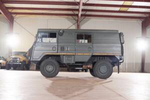 Image 13/68 of Steyr-Puch Pinzgauer 710 K (1973)