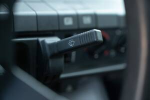 Image 37/50 de Renault R 5 GT Turbo (1986)