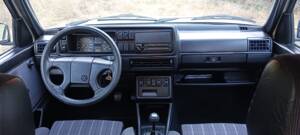 Bild 45/63 von Volkswagen Golf II GTi 1.8 (1989)