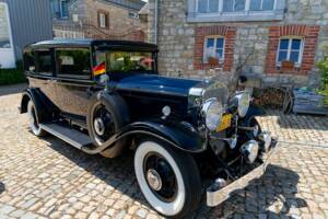 Bild 6/52 von Cadillac Series 353 (1930)