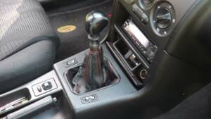 Image 17/50 de FIAT Coupé 2.0 20V Turbo (1999)