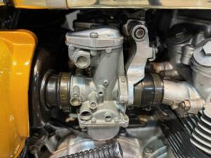 Imagen 21/39 de Honda DUMMY (1971)