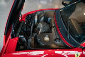 Image 14/29 of Ferrari Mondial 3.2 (1986)