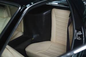 Image 28/50 of Maserati Merak (1974)