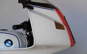 Immagine 88/93 di BMW R 100 RS (1978)