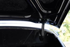 Immagine 16/50 di Volvo PV 544 (1960)