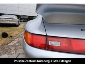 Afbeelding 5/22 van Porsche 911 Carrera (1995)