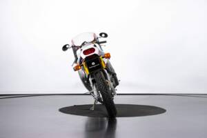 Immagine 3/49 di Gilera 125 SP01 (1991)