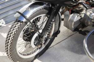 Image 33/44 of Vincent DUMMY (1953)