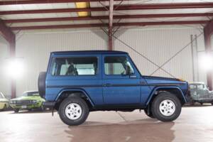 Imagen 5/136 de Steyr-Puch 280 GE (SWB) (1988)