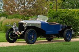 Image 1/50 of Ballot 2 LTS Figoni (1925)