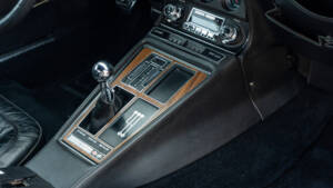 Bild 47/57 von Chevrolet Corvette Stingray (1970)
