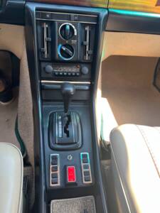 Image 5/6 of Mercedes-Benz 280 SE (1980)