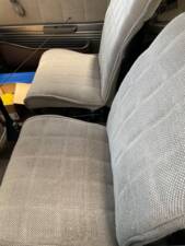 Afbeelding 72/74 van FIAT Panda 4x4 (1985)