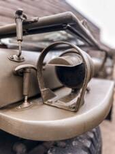 Bild 9/16 von Willys MB (1944)
