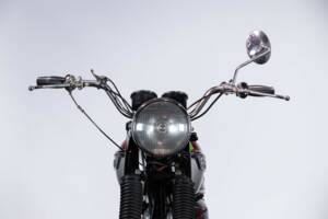 Image 35/50 of Triumph T 100 Daytona (1969)