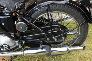 Immagine 28/37 di Rudge 500 Special (1938)