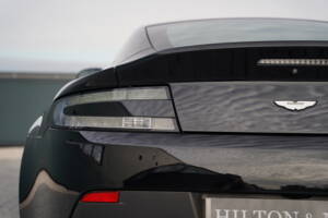 Imagen 49/50 de Aston Martin V8 Vantage N430 (2016)