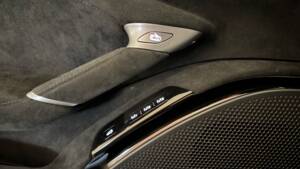 Bild 94/97 von Ferrari Roma Spider (2011)