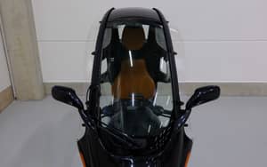 Image 27/51 of BMW C1 125 (2001)