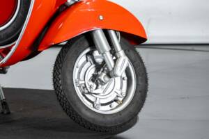 Immagine 26/39 di Piaggio Vespa 90 SS (1967)