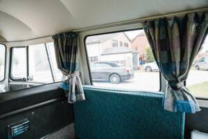 Image 45/50 de Volkswagen T1 camper (1966)
