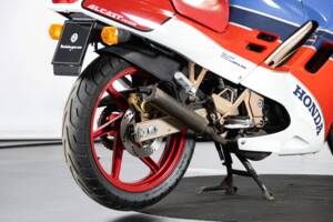 Afbeelding 9/49 van Honda NSR 125 R (1989)