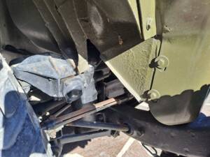 Bild 35/50 von FIAT AR 59 (1983)