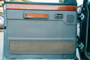 Image 6/18 of Land Rover Range Rover Classic 3.5 (1985)