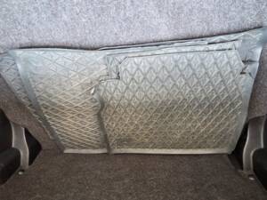 Bild 34/39 von Mercedes-Benz 190 E 1.8 (1992)